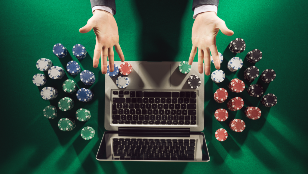 forzza.com casino