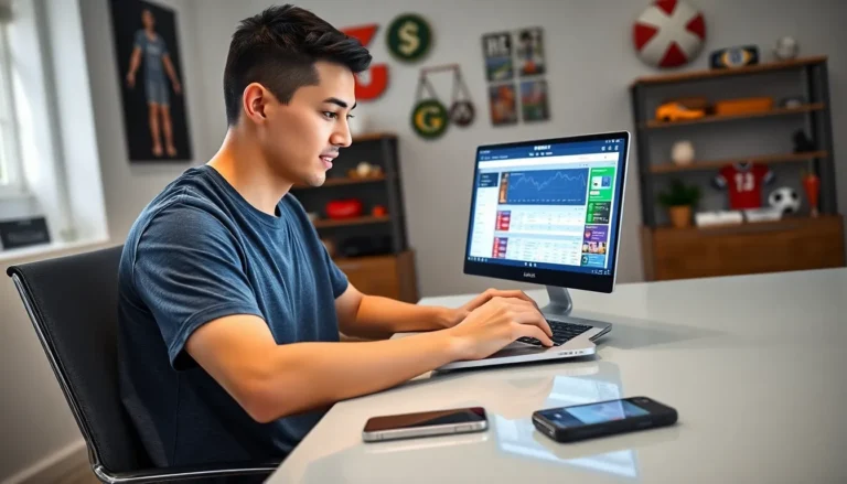 lvaction betting login