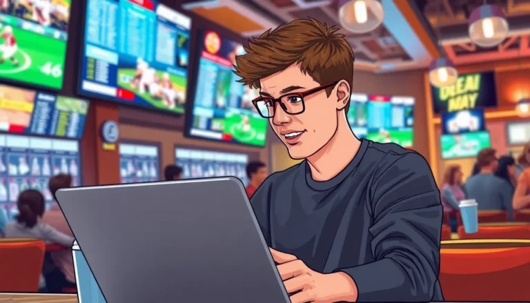 sports-betting-jobs-remote