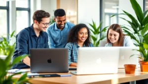 how can shotscribus software help the environment
