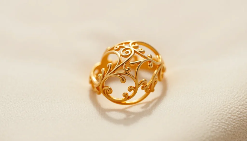 what is 925 gold