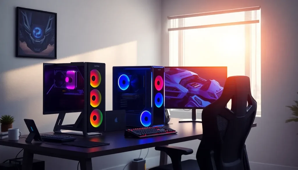 doayods pc