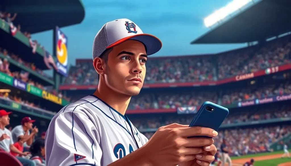 shohei ohtani betting