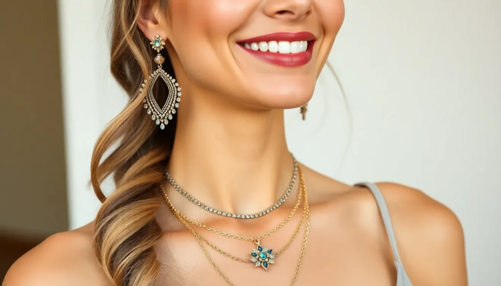 revolve jewelry