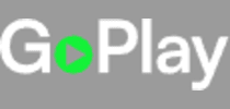 goplay