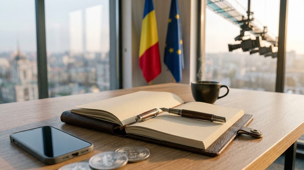 Digital Transformation and Online Transaction Security in the Modern Economy